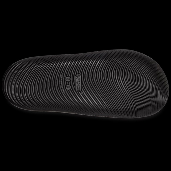 Crocs Mellow Recovery Slide Shoes - BRAND NEW 🔥 (Unisex, Size: Men’s 6/Women’s) - Picture 11 of 11